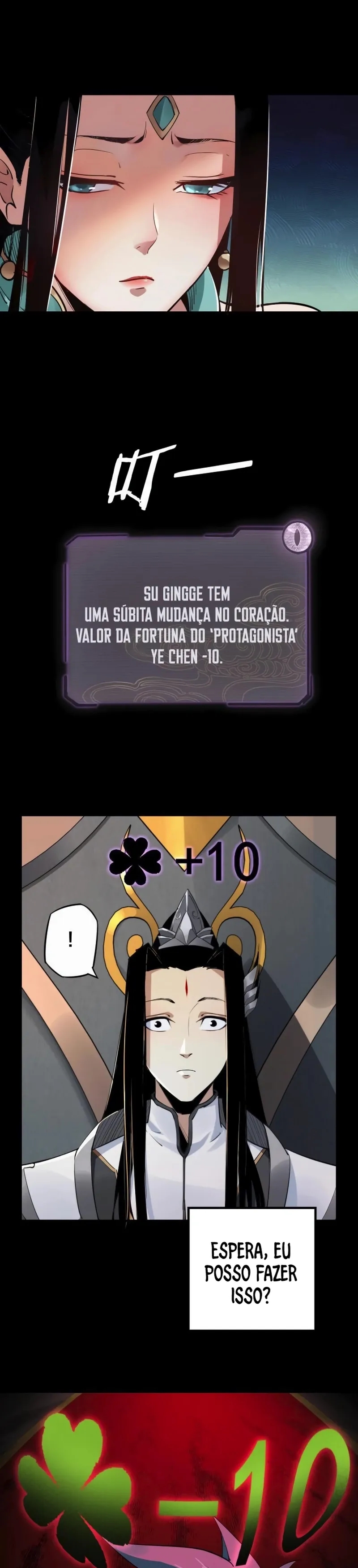 Página 25